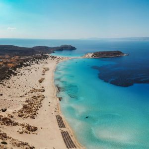 1_the_exotic_beach_of_simos_one_of_the_most_beautiful_beaches_in_the_mediterranean-alex_antoniadis